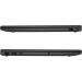HP Ноутбук HP 255 G10 (8D4N0ES)