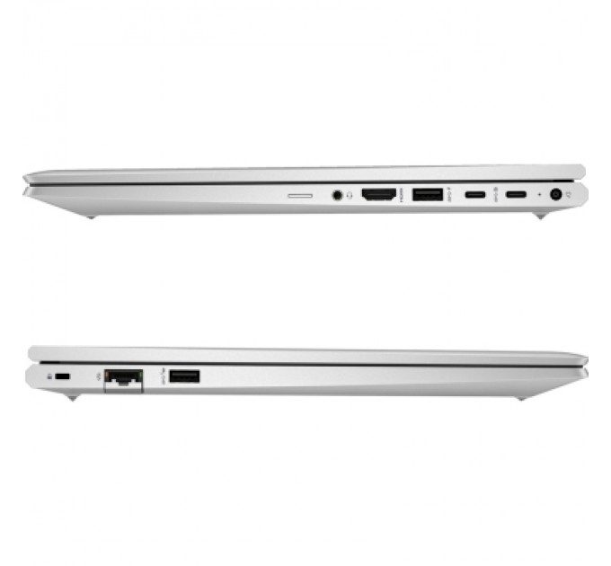 HP Ноутбук HP Probook 450 G10 (8D4L9ES)