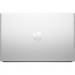 HP Ноутбук HP Probook 450 G10 (8D4L9ES)