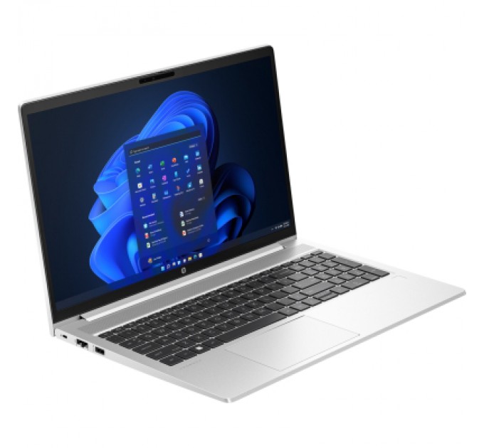 HP Ноутбук HP Probook 450 G10 (8D4L9ES)