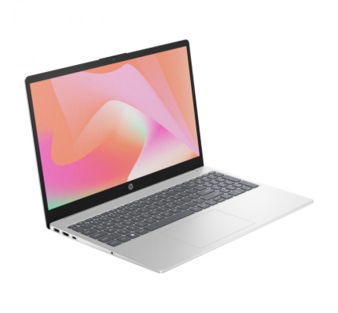 HP Ноутбук HP 15-fc0002ua (826U5EA)