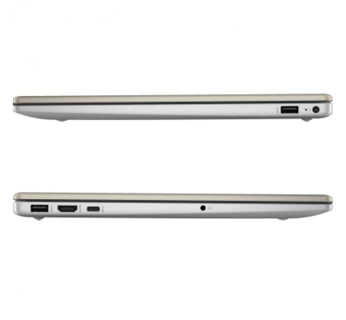 HP Ноутбук HP 15-fc0002ua (826U5EA)