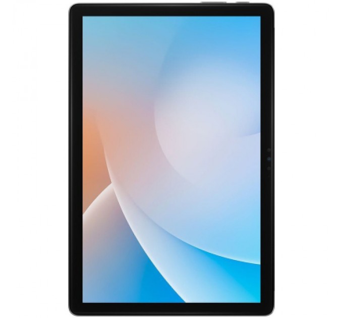 Blackview Планшет Blackview Tab 13 Pro 10.1" 8/128GB LTE Grey (6931548314257)