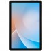 Blackview Планшет Blackview Tab 13 Pro 10.1" 8/128GB LTE Grey (6931548314257)
