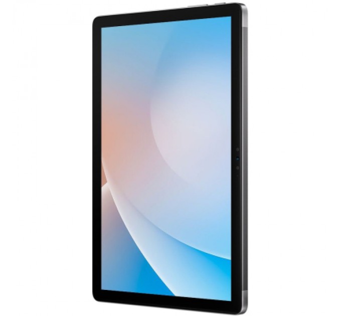 Blackview Планшет Blackview Tab 13 Pro 10.1" 8/128GB LTE Grey (6931548314257)