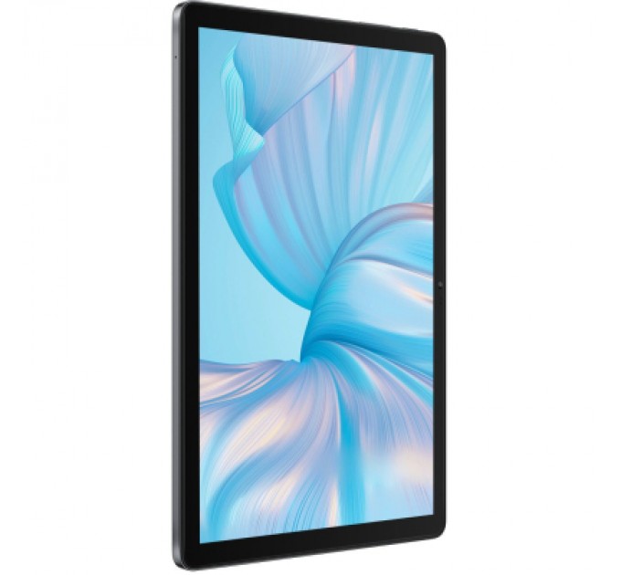 Blackview Планшет Blackview Tab 80 10.1" 8/128GB LTE Grey (6931548314523)