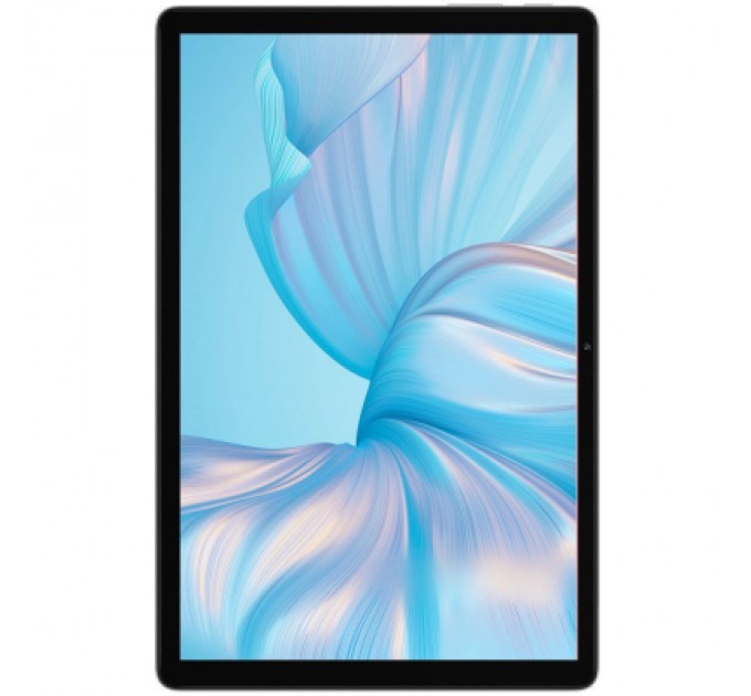 Blackview Планшет Blackview Tab 80 10.1" 8/128GB LTE Grey (6931548314523)