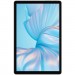 Blackview Планшет Blackview Tab 80 10.1" 8/128GB LTE Grey (6931548314523)