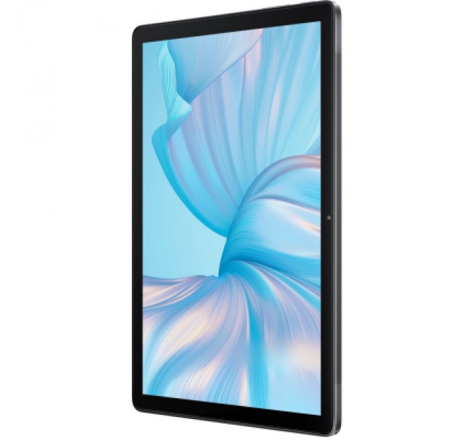 Blackview Планшет Blackview Tab 80 10.1" 8/128GB LTE Grey (6931548314523)