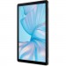 Blackview Планшет Blackview Tab 80 10.1" 8/128GB LTE Grey (6931548314523)