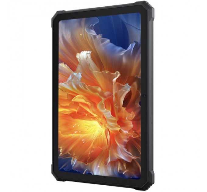 Blackview Планшет Blackview Tab Active 8 10.36" 6/128GB /LTE Black (6931548313625)