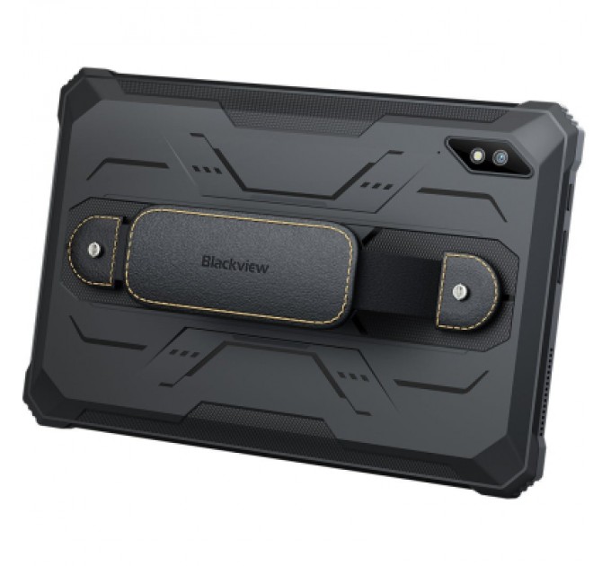 Blackview Планшет Blackview Tab Active 8 10.36" 6/128GB /LTE Black (6931548313625)