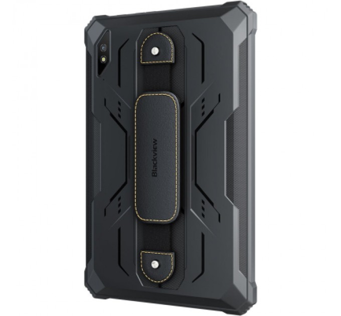Blackview Планшет Blackview Tab Active 8 10.36" 6/128GB /LTE Black (6931548313625)