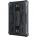 Blackview Планшет Blackview Tab Active 8 10.36" 6/128GB /LTE Black (6931548313625)