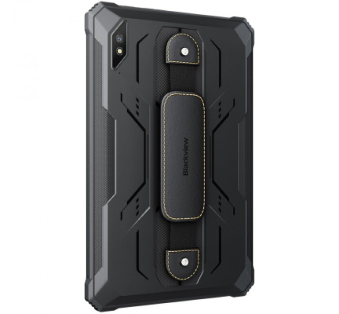 Blackview Планшет Blackview Tab Active 8 10.36" 6/128GB /LTE Black (6931548313625)