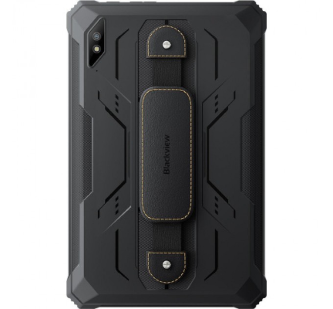 Blackview Планшет Blackview Tab Active 8 10.36" 6/128GB /LTE Black (6931548313625)