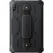 Blackview Планшет Blackview Tab Active 8 10.36" 6/128GB /LTE Black (6931548313625)
