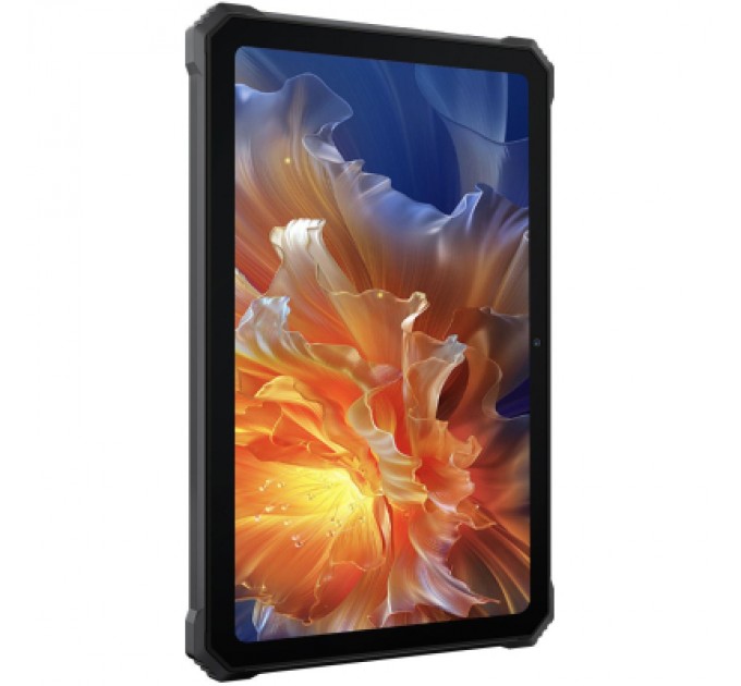 Blackview Планшет Blackview Tab Active 8 10.36" 6/128GB /LTE Black (6931548313625)