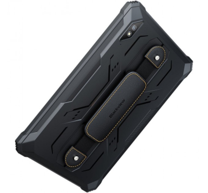 Blackview Планшет Blackview Tab Active 8 10.36" 6/128GB /LTE Black (6931548313625)