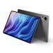 Teclast Планшет Teclast T60 12" 8/256GB LTE Android сірий (6940709685563)