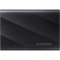 Samsung Накопичувач SSD USB 3.2 4TB T9 Samsung (MU-PG4T0B/EU)