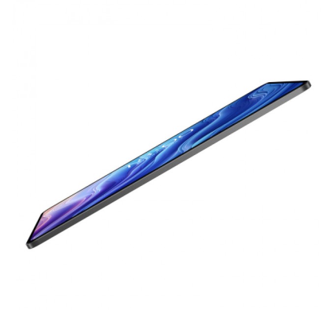 Teclast Планшет Teclast T60 12" 8/256GB LTE Android сірий (6940709685563)