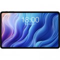Teclast Планшет Teclast T60 12" 8/256GB LTE Android сірий (6940709685563)