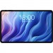 Teclast Планшет Teclast T60 12" 8/256GB LTE Android сірий (6940709685563)