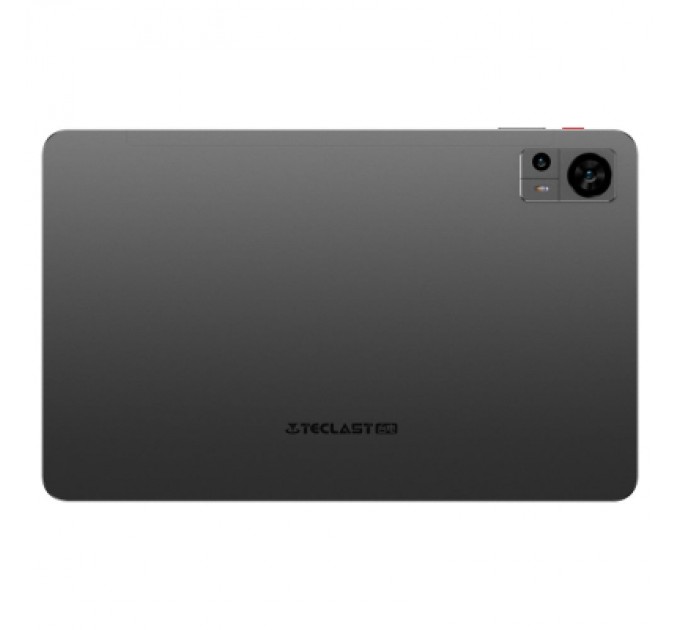 Teclast Планшет Teclast T60 12" 8/256GB LTE Android сірий (6940709685563)