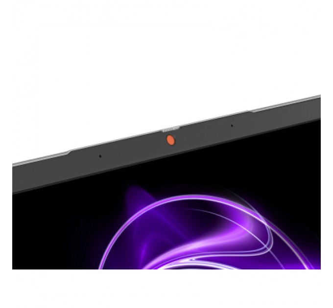 BeCover Чохол до планшета BeCover Xiaomi Redmi Pad 10.61" 2022 Blue (709932)