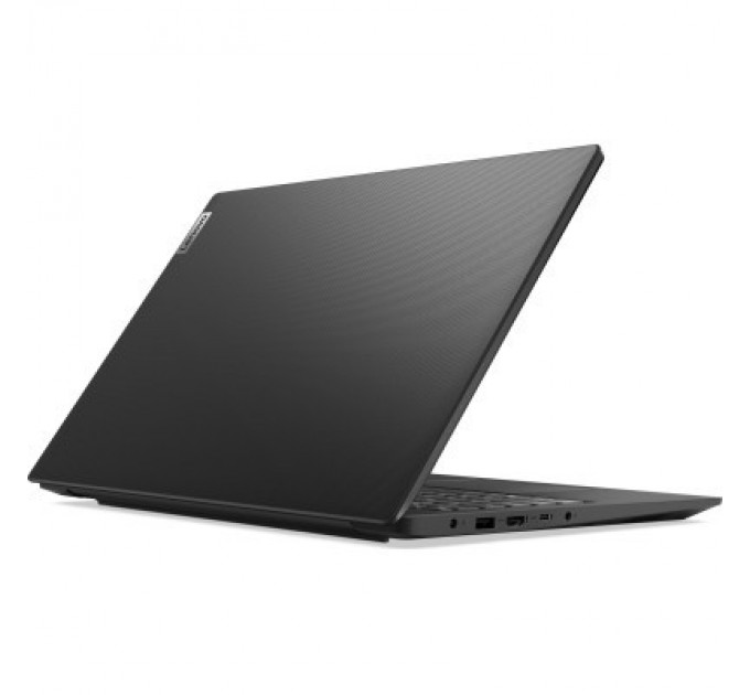Lenovo Ноутбук Lenovo V15 G4 IRU (83A1006GRA)
