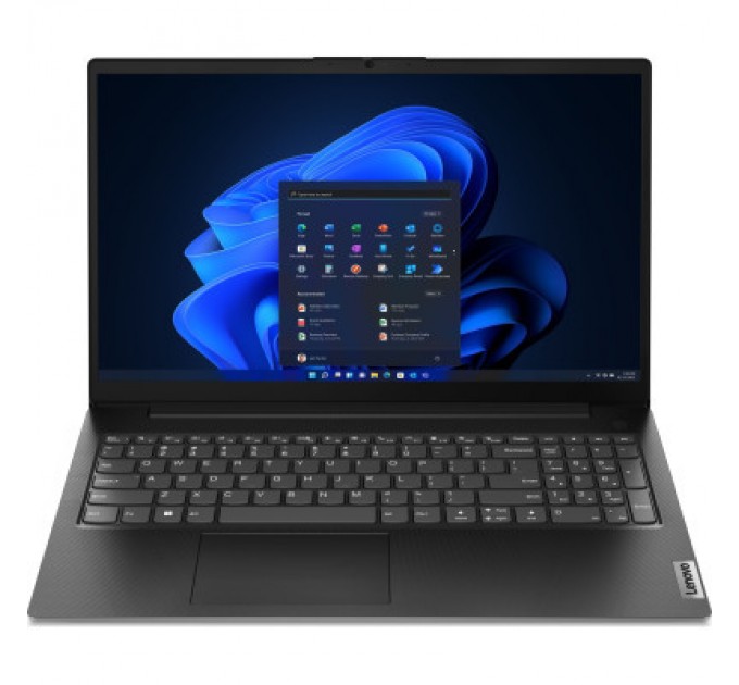 Lenovo Ноутбук Lenovo V15 G4 IRU (83A1006GRA)