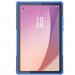 BeCover Чохол до планшета BeCover Lenovo Tab M9 TB-310 9" Blue (709924)
