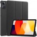 BeCover Чохол до планшета BeCover Smart Case Xiaomi Redmi Pad SE11" Black (709857)
