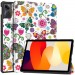 BeCover Чохол до планшета BeCover Smart Case Xiaomi Redmi Pad SE11" Butterfly (709865)