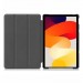 BeCover Чохол до планшета BeCover Smart Case Xiaomi Redmi Pad SE11" Butterfly (709865)