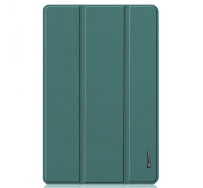 BeCover Чохол до планшета BeCover Smart Case Xiaomi Redmi Pad SE11" Dark Green (709859)