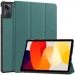 BeCover Чохол до планшета BeCover Smart Case Xiaomi Redmi Pad SE11" Dark Green (709859)