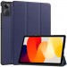 BeCover Чохол до планшета BeCover Smart Case Xiaomi Redmi Pad SE11" Deep Blue (709858)