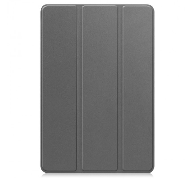 BeCover Чохол до планшета BeCover Smart Case Xiaomi Redmi Pad SE11" Gray (709860)