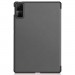 BeCover Чохол до планшета BeCover Smart Case Xiaomi Redmi Pad SE11" Gray (709860)