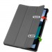 BeCover Чохол до планшета BeCover Smart Case Xiaomi Redmi Pad SE11" Gray (709860)