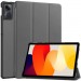 BeCover Чохол до планшета BeCover Smart Case Xiaomi Redmi Pad SE11" Gray (709860)