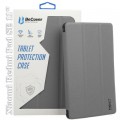 BeCover Чохол до планшета BeCover Smart Case Xiaomi Redmi Pad SE11" Gray (709860)