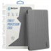 BeCover Чохол до планшета BeCover Smart Case Xiaomi Redmi Pad SE11" Gray (709860)