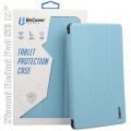 BeCover Чохол до планшета BeCover Smart Case Xiaomi Redmi Pad SE11" Light Blue (709870)