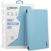 BeCover Чохол до планшета BeCover Smart Case Xiaomi Redmi Pad SE11" Light Blue (709870)