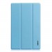 BeCover Чохол до планшета BeCover Smart Case Xiaomi Redmi Pad SE11" Light Blue (709870)