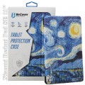 BeCover Чохол до планшета BeCover Smart Case Xiaomi Redmi Pad SE11" Night (709871)