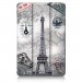 BeCover Чохол до планшета BeCover Smart Case Xiaomi Redmi Pad SE11" Paris (709873)